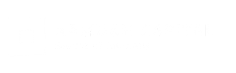 aamukh capital