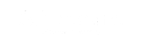 Areteans