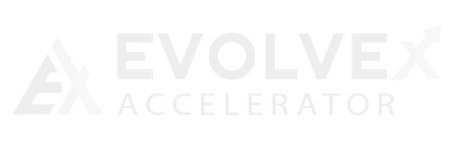 evolvex accelerator