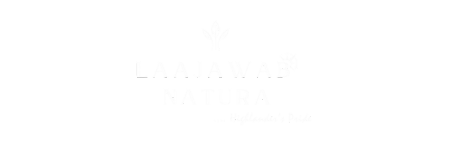 laajawab spices