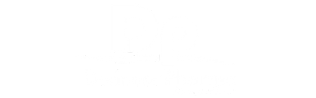 dwineer pharma