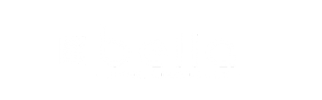 Bella Stones & Decoratives