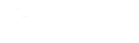 Steerx