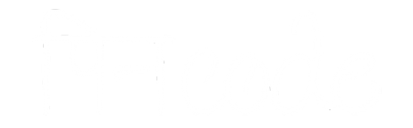 Pincode TV