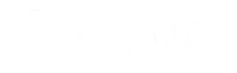 Rangaari