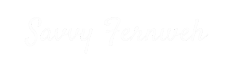 savvy fernweh